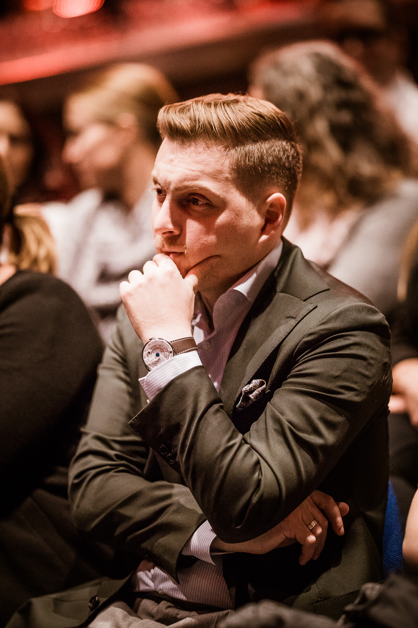 Export x3 1DX25077 Businesauftrag 2017 KVZ